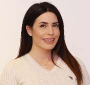 Talha's MPU GmbH - GALLERY