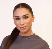 Talha's MPU GmbH - GALLERY