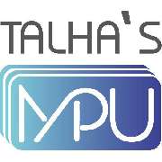 Talha's MPU GmbH - LOGO