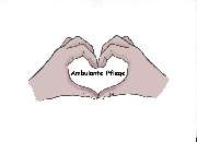 TaliDas - ambulanter Pflegedienst - 2