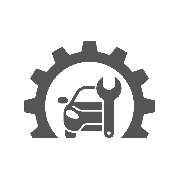 Talischinski KFZ Werkstatt - 1