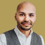 Talisman Consulting - LOGO