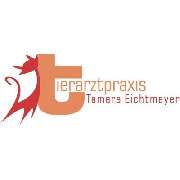 Tamara Eichtmayer Tierärztin - LOGO