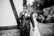 Tamara Hiemenz photography - 1