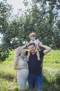 Tamara Hiemenz photography - 10