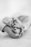 Tamara Hiemenz photography - 11