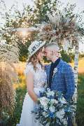 Tamara Hiemenz photography - 6