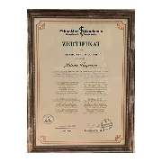 TAMENA – Praxis für ganzheitliche Gesundheit & Wohlbefinden - GALLERY