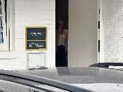 TAMENA – Praxis für ganzheitliche Gesundheit & Wohlbefinden - GALLERY