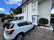 TAMENA – Praxis für ganzheitliche Gesundheit & Wohlbefinden - GALLERY