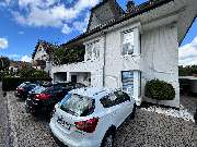 TAMENA – Praxis für ganzheitliche Gesundheit & Wohlbefinden - GALLERY