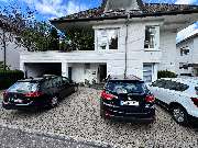 TAMENA – Praxis für ganzheitliche Gesundheit & Wohlbefinden - GALLERY