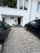 TAMENA – Praxis für ganzheitliche Gesundheit & Wohlbefinden - GALLERY