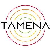TAMENA – Praxis für ganzheitliche Gesundheit & Wohlbefinden - LOGO