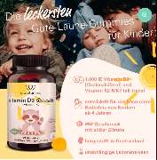 Tamkoru - Claudia Schmidt - GALLERY