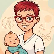 Tamkoru - Claudia Schmidt - LOGO