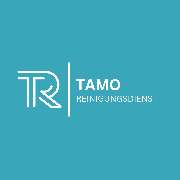 Tamo Reinigungsdienst - 1