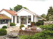Tamsen Bau GmbH - GALLERY
