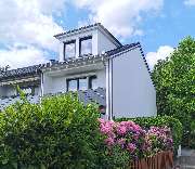 Tamsen Bau GmbH - GALLERY