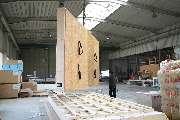 Tamsen Bau GmbH - GALLERY