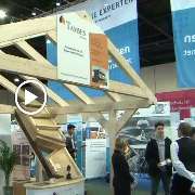 Tamsen Bau GmbH - GALLERY