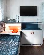 Tandem Studio - GALLERY