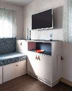 Tandem Studio - GALLERY