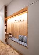 Tandem Studio - GALLERY