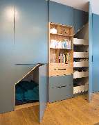 Tandem Studio - GALLERY