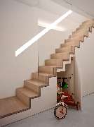 Tandem Studio - GALLERY