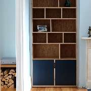 Tandem Studio - GALLERY