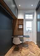 Tandem Studio - GALLERY