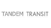 TANDEM TRANSIT - GALLERY