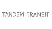 TANDEM TRANSIT - GALLERY