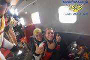 TandemPaar.de Tandemsprung Niederbayern Anbieter - 