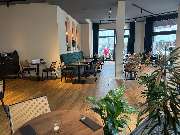 Tandoori Flame - Indisches Restaurant Winterhude - GALLERY