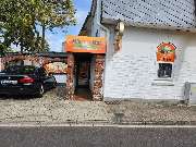 Tandoori Hit Hot - 1