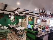 Tandoori Hit Hot - 10