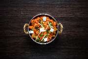 Tandoori Hit Hot - 13