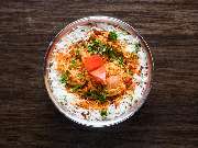 Tandoori Hit Hot - 16