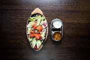Tandoori Hit Hot - 20