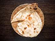 Tandoori Hit Hot - 21