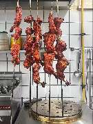 Tandoori Hit Hot - 27