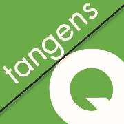 Bild von tangensQ - Institut für zukunftsorientierte Qualifizierung in Lüneburg - 1