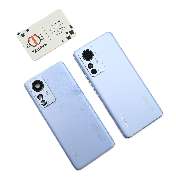 TaniTech – PC & Handy Reparatur Service - GALLERY
