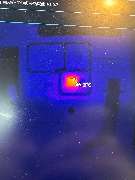 TaniTech – PC & Handy Reparatur Service - GALLERY