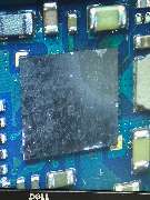 TaniTech – PC & Handy Reparatur Service - GALLERY