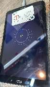 TaniTech – PC & Handy Reparatur Service - GALLERY