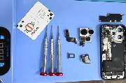 TaniTech – PC & Handy Reparatur Service - GALLERY