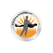 Tanja Backermann Physiotherapie - LOGO